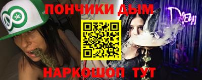 круглые Гатчина