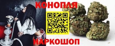 сатива Волжск