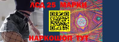 мдпв Гагарин